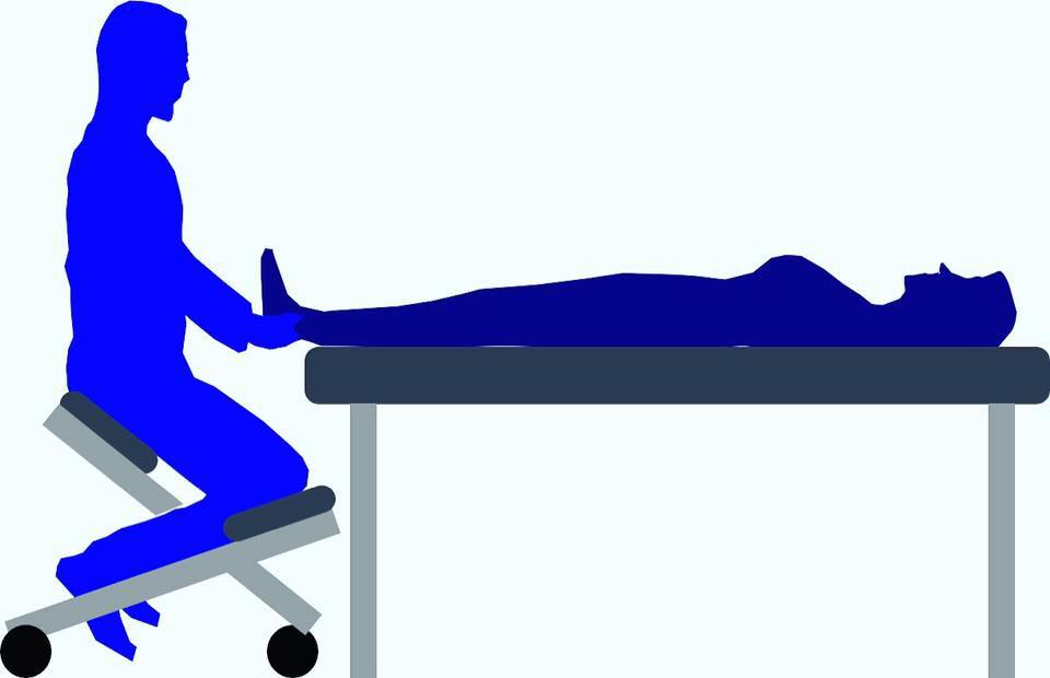 morado–cama
