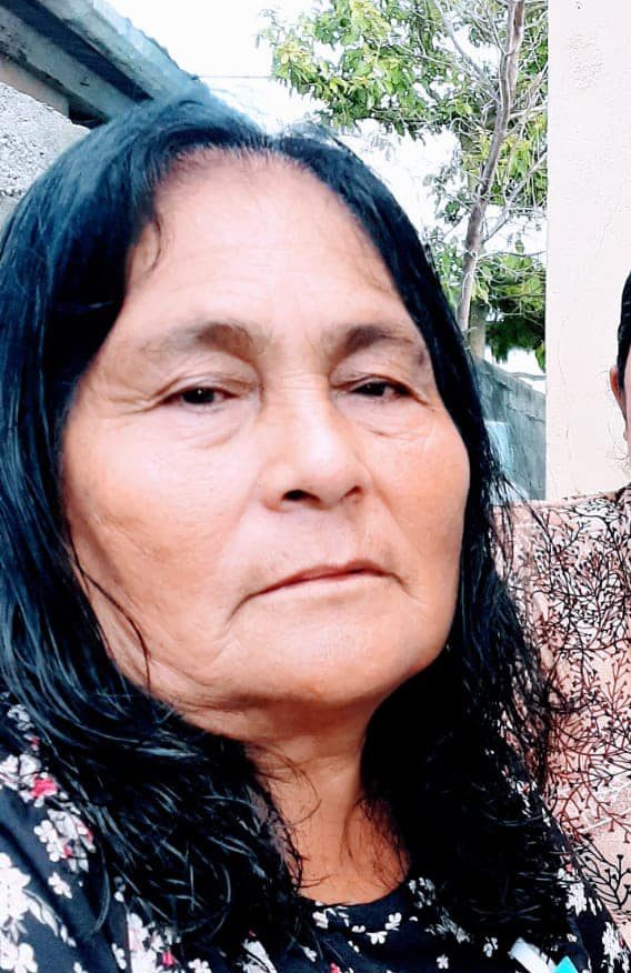 petra martinez 1 e1650197362271