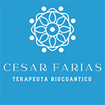 logowp