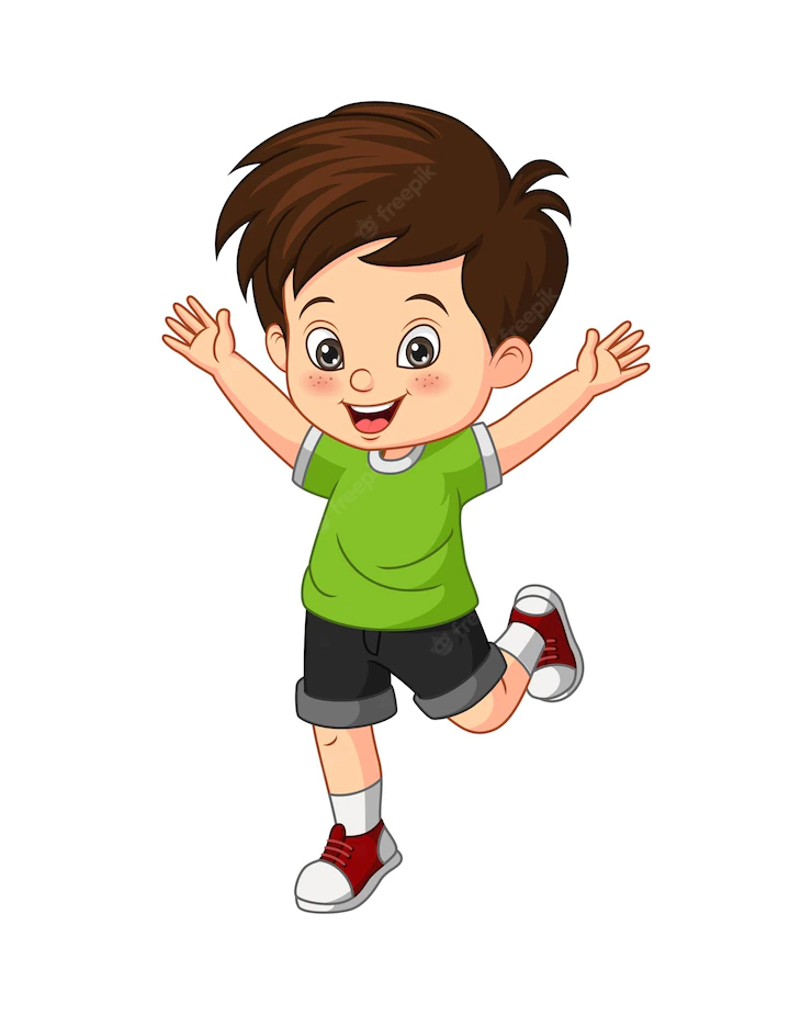 brandon