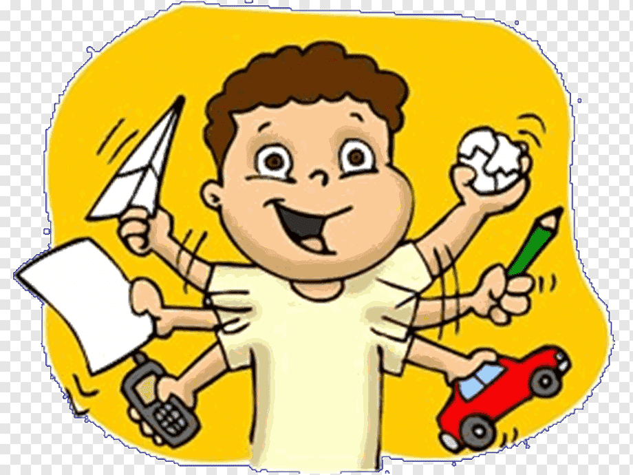 png transparent attention deficit hyperactivity disorder child impulsivity child child text hand