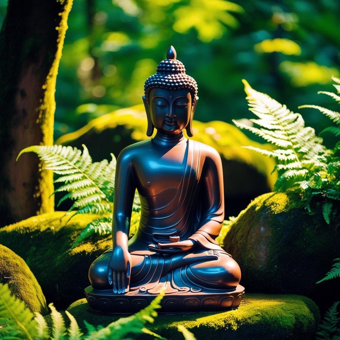meditacion