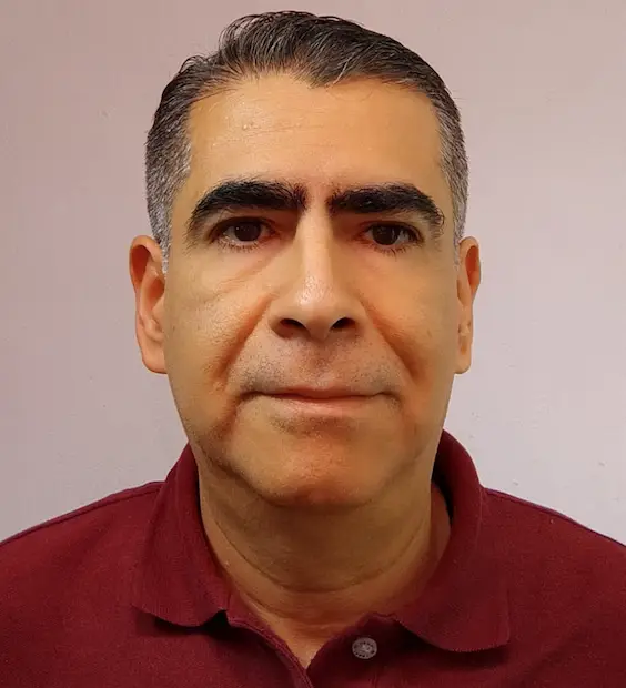 Captura de pantalla 2026 04 11 a las 16.48.46