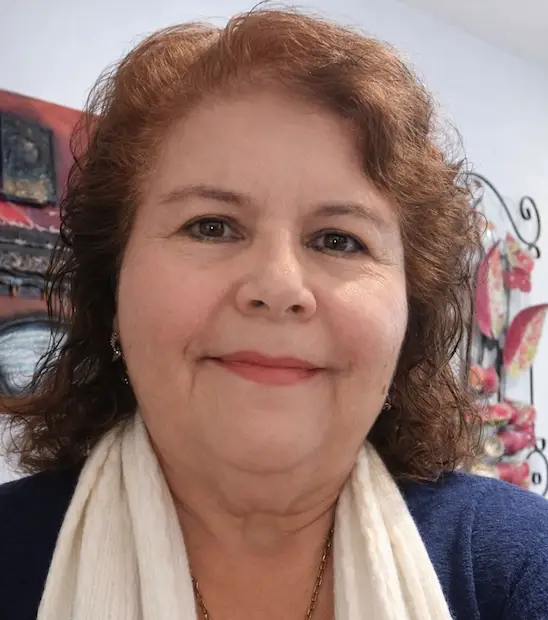 Captura de pantalla 2026 04 11 a las 17.00.22